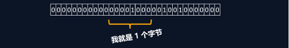 image-20260214232939344
